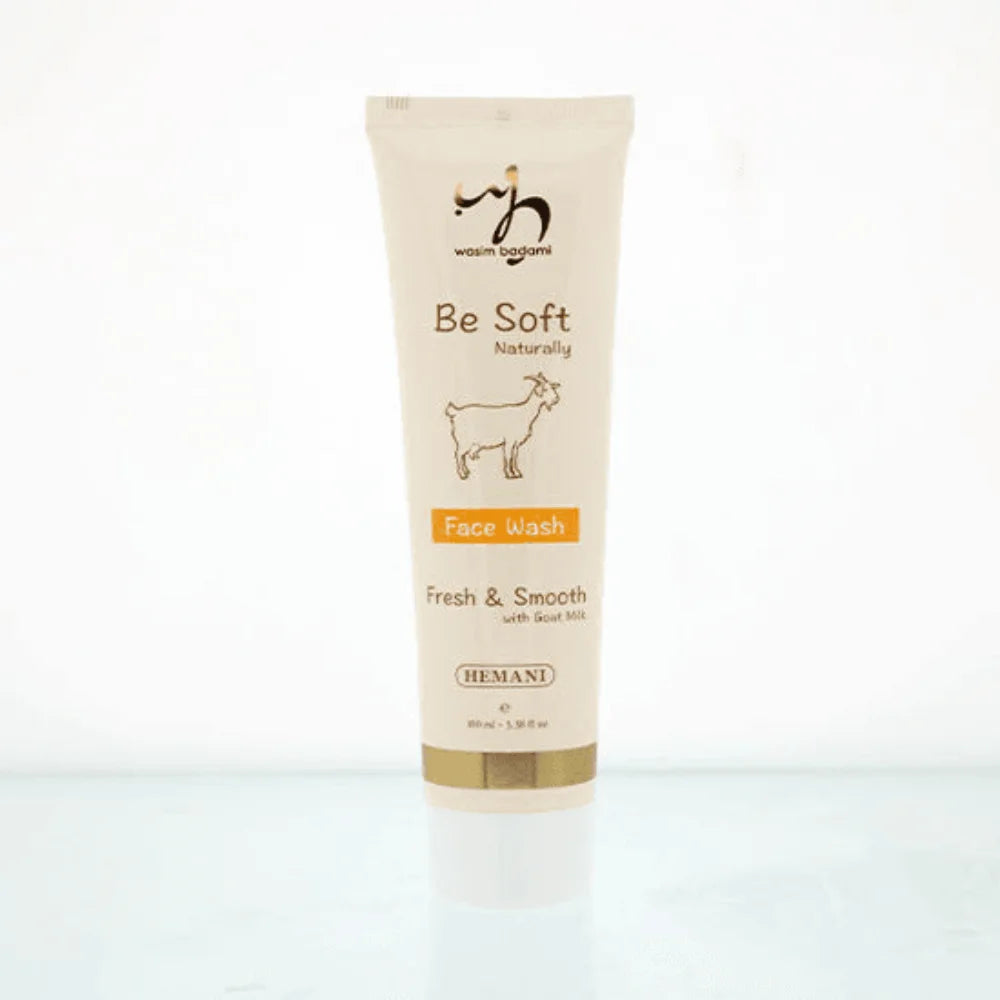 BYFT022301 Hemani Be Soft Naturally Face Wash Set of 01.webp