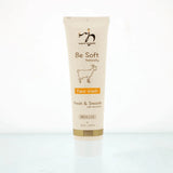 BYFT022301 Hemani Be Soft Naturally Face Wash Set of 01.webp