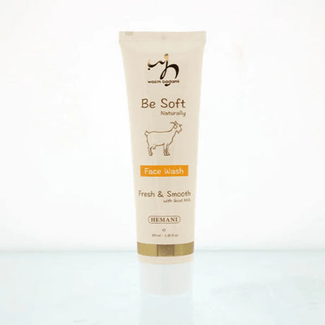 BYFT022301 Hemani Be Soft Naturally Face Wash Set of 01.webp