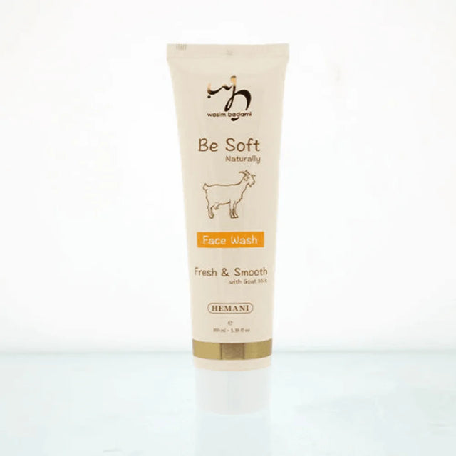 BYFT022301 Hemani Be Soft Naturally Face Wash Set of 01.webp