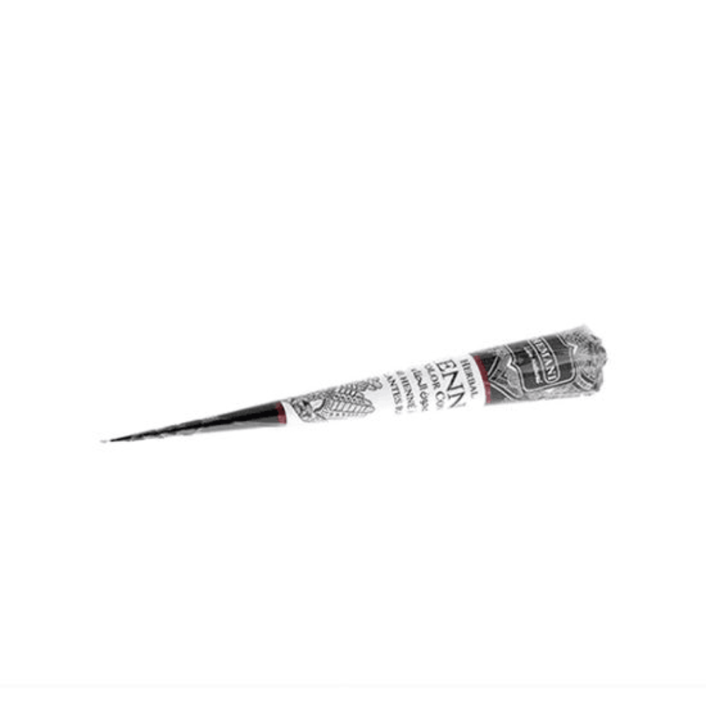 Hemani Henna Cone - Black