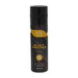 BYFT022304 Hemani Black Panther Deodorant Body Spray Set of 01.webp