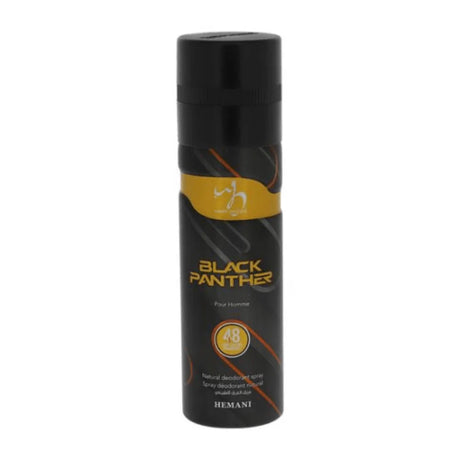 BYFT022304 Hemani Black Panther Deodorant Body Spray Set of 01.webp