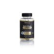 BYFT022305 Hemani Black Seed Oil Gummies 120Gm Set of 01.webp