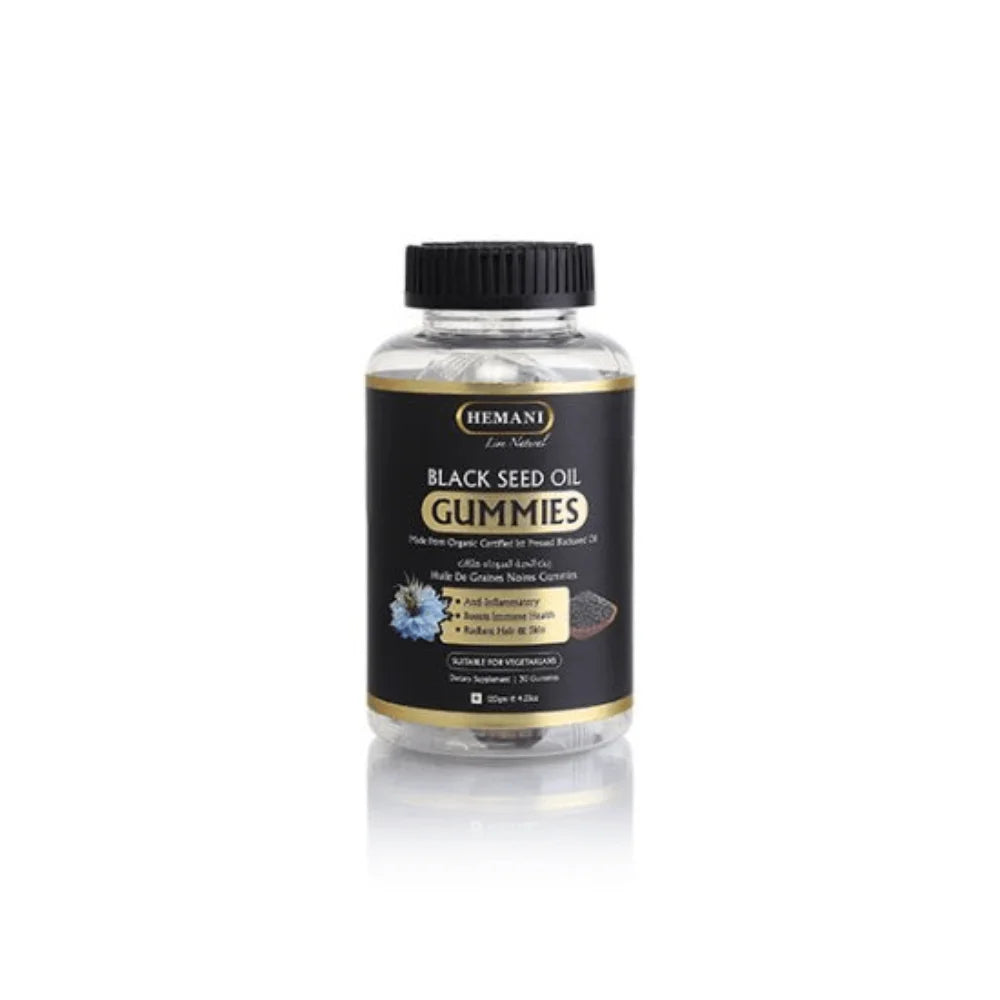 BYFT022305 Hemani Black Seed Oil Gummies 120Gm Set of 01.webp