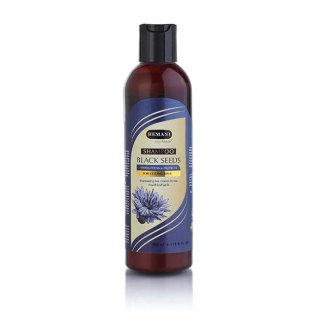 BYFT022307 Hemani Black Seeds Shampoo Set of 01.webp