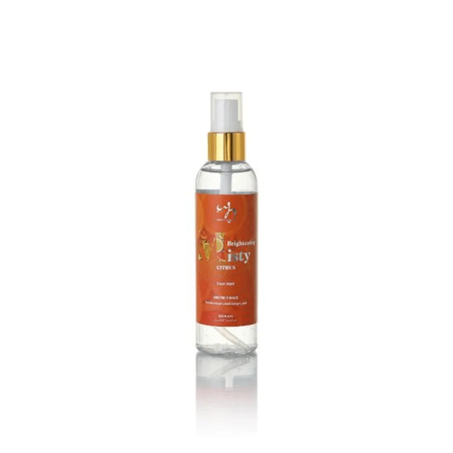 BYFT022309 Hemani Brightening Citrus Face Mist 120 Ml Set of 01.webp