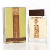 BYFT022312 Hemani Chaleur The Element Perfume Set of 01.webp