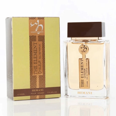 BYFT022312 Hemani Chaleur The Element Perfume Set of 01.webp