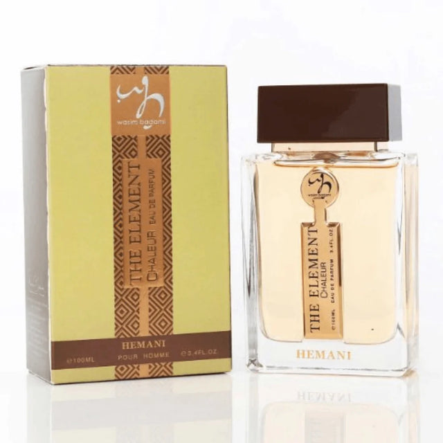 BYFT022312 Hemani Chaleur The Element Perfume Set of 01.webp
