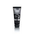 BYFT022317 Hemani Char Glow Face Wash 100Ml Set of 01.webp
