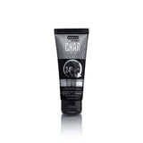 BYFT022317 Hemani Char Glow Face Wash 100Ml Set of 01.webp