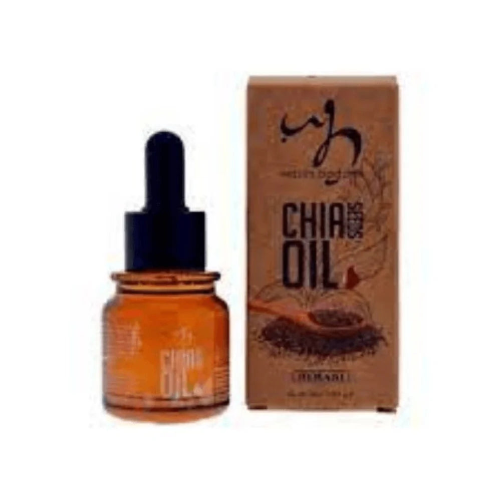 BYFT022319 Hemani Chia Seeds Oil 40Ml Set of 01.webp