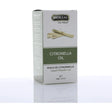 BYFT022323 Hemani Citronella Oil 30Ml Set of 01.webp