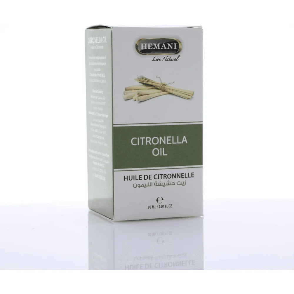 BYFT022323 Hemani Citronella Oil 30Ml Set of 01.webp