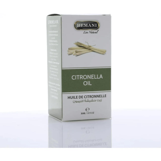BYFT022323 Hemani Citronella Oil 30Ml Set of 01.webp