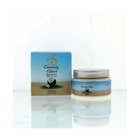BYFT022324 Hemani Coconut Body Butter Set of 01.webp