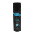 BYFT022328 Hemani Cool Mist Deodorant Body Spray Set of 01.webp