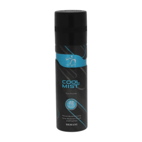 BYFT022328 Hemani Cool Mist Deodorant Body Spray Set of 01.webp