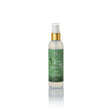 BYFT022329 Hemani Cooling Aloe Vera and Cucumber Face Mist 120 Ml Set of 01.webp