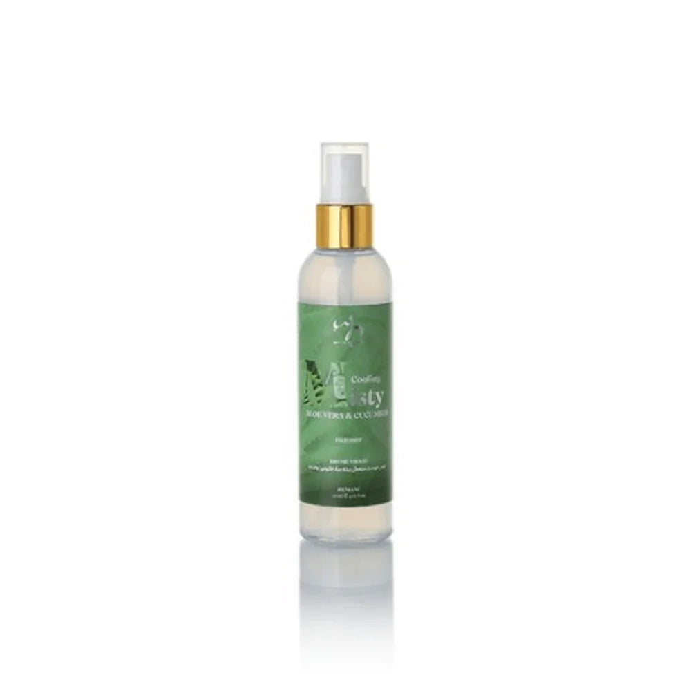 BYFT022329 Hemani Cooling Aloe Vera and Cucumber Face Mist 120 Ml Set of 01.webp
