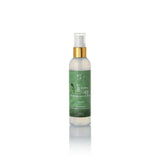 BYFT022329 Hemani Cooling Aloe Vera and Cucumber Face Mist 120 Ml Set of 01.webp