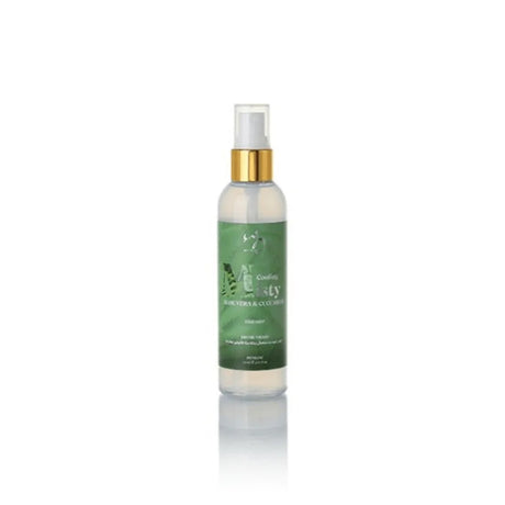 BYFT022329 Hemani Cooling Aloe Vera and Cucumber Face Mist 120 Ml Set of 01.webp