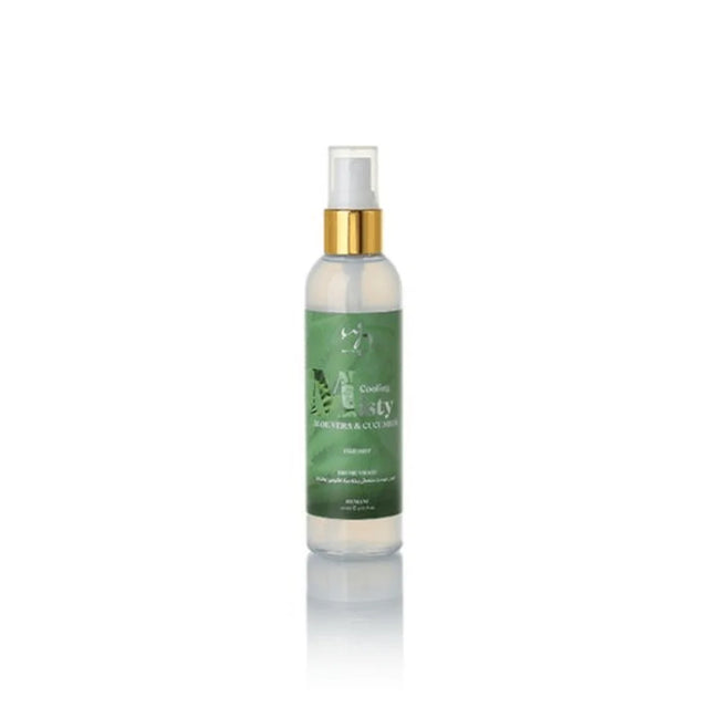 BYFT022329 Hemani Cooling Aloe Vera and Cucumber Face Mist 120 Ml Set of 01.webp