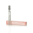 BYFT022331 Hemani Coral Blush Edp WomenS Travel Perfume 10Ml Set of 01.webp