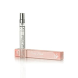 BYFT022331 Hemani Coral Blush Edp WomenS Travel Perfume 10Ml Set of 01.webp