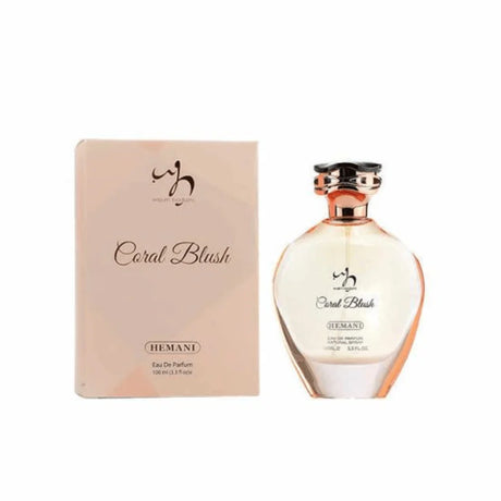 BYFT022332 Hemani Coral Blush Perfume Set of 01.webp
