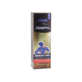 Hemani Dahn Hanzal Gel 50Gm
