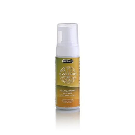 BYFT022334 Hemani Daily Cleansing Face Wash 150Ml Set of 01.webp