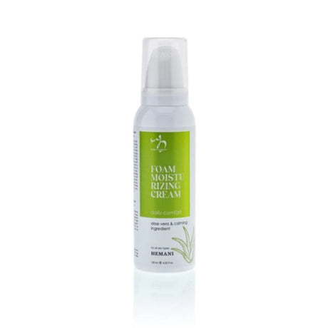 BYFT022335 Hemani Daily Comfort Moisturizing Cream 120Ml Set of 01.webp