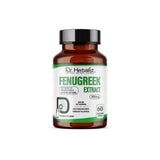 BYFT022342 Hemani Dr. Herbalist Fenugreek 350Mg Dietary Supplement Set of 01.webp