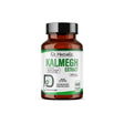 BYFT022344 Hemani Dr. Herbalist Kalmegh 400Mg Dietary Supplement Set of 01.webp