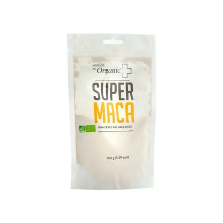 BYFT022349 Hemani Dr. Organic Superfood Maca Root Powder Set of 01.webp