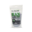 BYFT022351 Hemani Dr. Herbalist Black Seeds Superfood 350Gm Set of 01.webp