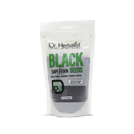 BYFT022351 Hemani Dr. Herbalist Black Seeds Superfood 350Gm Set of 01.webp