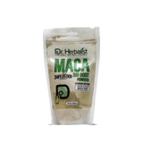 BYFT022354 Hemani Dr. Herbalist Maca Superfood Bio Root Powder 300Gm Set of 01.webp