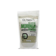 BYFT022355 Hemani Dr. Herbalist Moringa Superfood Powder 250Gm Set of 01.webp