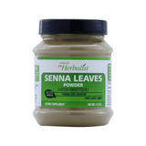 Hemani Dr. Herbalist Senna Leaves Powder 100Gm