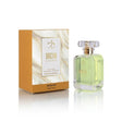 BYFT022358 Hemani Dream Catcher Non Alcoholic Perfume For Women Set of 01.webp