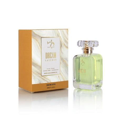 BYFT022358 Hemani Dream Catcher Non Alcoholic Perfume For Women Set of 01.webp