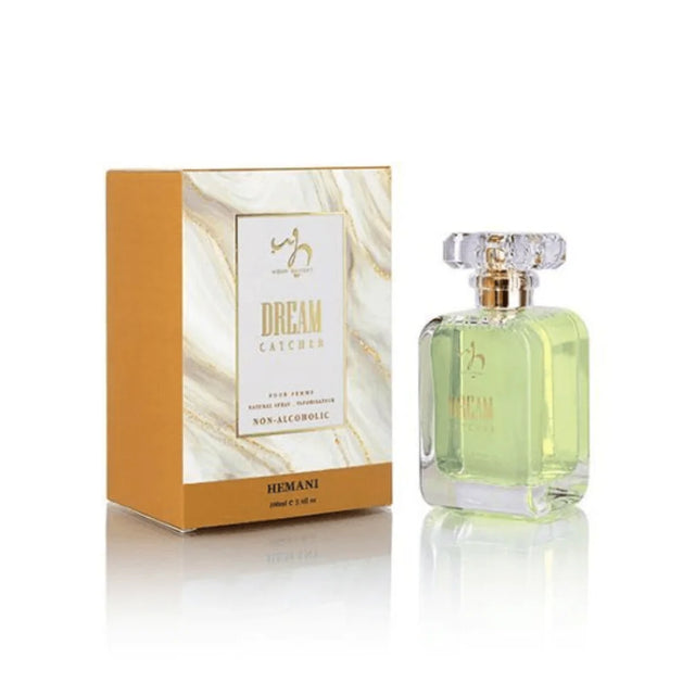 BYFT022358 Hemani Dream Catcher Non Alcoholic Perfume For Women Set of 01.webp