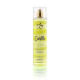 Hemani Earth Fragrance Mist