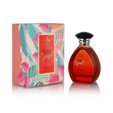 Hemani Eclet Spirit 100Ml Edp Perfume For Women