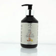 BYFT022362 Hemani Egg Shampoo Set of 01.webp