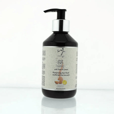 BYFT022362 Hemani Egg Shampoo Set of 01.webp