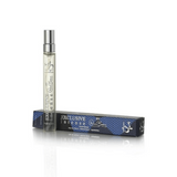 Hemani Exclusive Intense Edp Men’S Travel Perfume 10Ml
